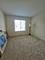 10 Montclair, Cary, IL 60013