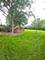 10 Montclair, Cary, IL 60013
