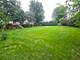 10 Montclair, Cary, IL 60013