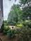 10 Montclair, Cary, IL 60013