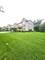 10 Montclair, Cary, IL 60013