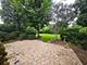 10 Montclair, Cary, IL 60013