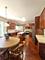 10 Montclair, Cary, IL 60013