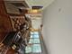 10 Montclair, Cary, IL 60013
