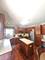 10 Montclair, Cary, IL 60013