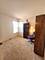 10 Montclair, Cary, IL 60013