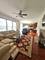 10 Montclair, Cary, IL 60013