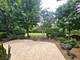 10 Montclair, Cary, IL 60013
