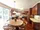 10 Montclair, Cary, IL 60013