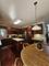 10 Montclair, Cary, IL 60013