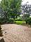 10 Montclair, Cary, IL 60013