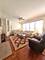 10 Montclair, Cary, IL 60013