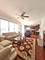 10 Montclair, Cary, IL 60013