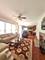 10 Montclair, Cary, IL 60013
