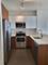 1901 S Calumet Unit 2006, Chicago, IL 60616