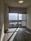 1901 S Calumet Unit 2006, Chicago, IL 60616
