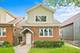 8317 S Aberdeen, Chicago, IL 60620