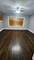 8317 S Aberdeen, Chicago, IL 60620