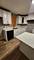 8317 S Aberdeen, Chicago, IL 60620