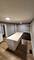 8317 S Aberdeen, Chicago, IL 60620
