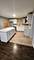 8317 S Aberdeen, Chicago, IL 60620