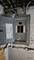 8317 S Aberdeen, Chicago, IL 60620