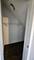 8317 S Aberdeen, Chicago, IL 60620