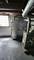 8317 S Aberdeen, Chicago, IL 60620