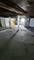 8317 S Aberdeen, Chicago, IL 60620