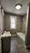 8317 S Aberdeen, Chicago, IL 60620