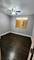 8317 S Aberdeen, Chicago, IL 60620