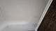 8317 S Aberdeen, Chicago, IL 60620