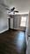 8317 S Aberdeen, Chicago, IL 60620