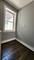 8317 S Aberdeen, Chicago, IL 60620