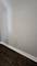 8317 S Aberdeen, Chicago, IL 60620