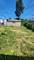 8317 S Aberdeen, Chicago, IL 60620