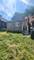 8317 S Aberdeen, Chicago, IL 60620