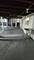 8317 S Aberdeen, Chicago, IL 60620
