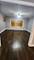 8317 S Aberdeen, Chicago, IL 60620