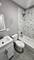 8317 S Aberdeen, Chicago, IL 60620
