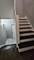 8317 S Aberdeen, Chicago, IL 60620