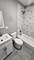8317 S Aberdeen, Chicago, IL 60620