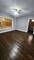 8317 S Aberdeen, Chicago, IL 60620