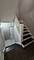 8317 S Aberdeen, Chicago, IL 60620