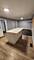 8317 S Aberdeen, Chicago, IL 60620
