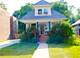 10134 S Charles, Chicago, IL 60643