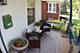 10134 S Charles, Chicago, IL 60643