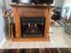 10134 S Charles, Chicago, IL 60643