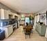 10134 S Charles, Chicago, IL 60643