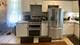 10134 S Charles, Chicago, IL 60643